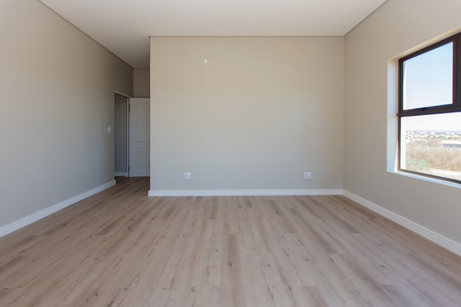 3 Bedroom Property for Sale in Langebaan Country Estate Western Cape